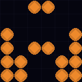 103.136.95.38