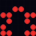 103.136.95.39