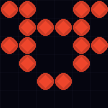 103.136.95.40
