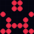 103.136.95.41