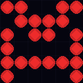 103.136.95.42