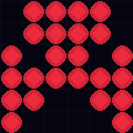 103.136.95.43