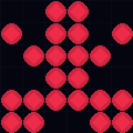 103.136.95.44