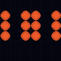 103.136.95.45