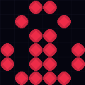 103.136.95.46