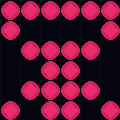 103.136.95.47