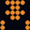 103.136.95.48