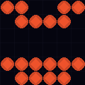 103.136.95.49