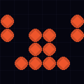 103.136.95.5