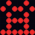 103.136.95.53