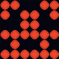 103.136.95.56