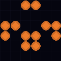103.136.95.58