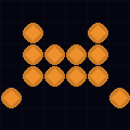 103.136.95.60