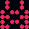 103.136.95.61