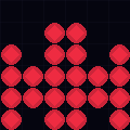 103.136.95.63