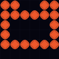 103.136.95.65