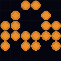 103.136.95.68