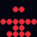 103.136.95.7