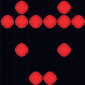 103.136.95.70