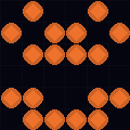 103.136.95.71