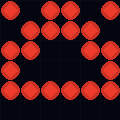 103.136.95.72