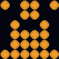 103.136.95.73