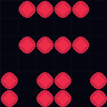 103.136.95.75