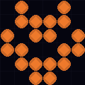 103.136.95.76