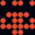 103.136.95.77