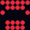 103.136.95.78