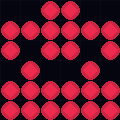 103.136.95.80
