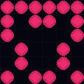103.136.95.81