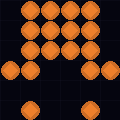 103.136.95.82