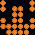 103.136.95.83