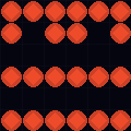 103.136.95.84