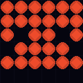 103.136.95.85