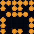 103.136.95.88