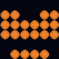 103.136.95.9