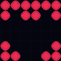 103.136.95.91