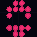 103.136.95.93
