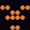 103.136.95.95