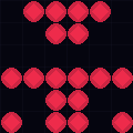 103.136.95.96