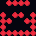 103.136.95.97