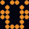 103.136.95.98