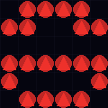 103.136.96.0