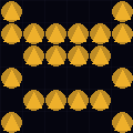 103.136.96.1