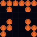 103.136.96.100