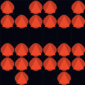 103.136.96.104