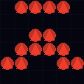 103.136.96.105
