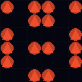 103.136.96.106